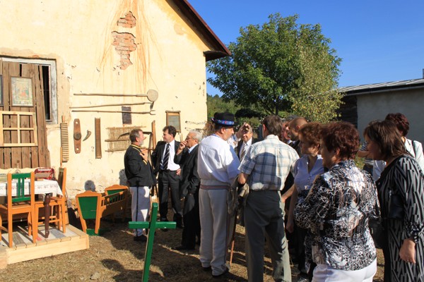 Jurmak2011 (162).JPG